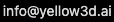 Yellow Info
